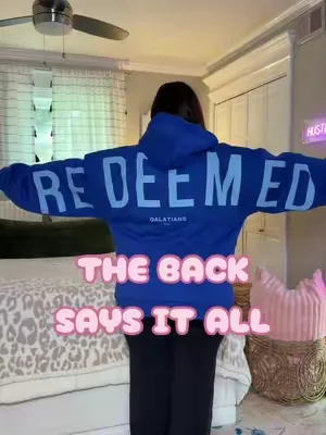 #HOODIE #GLOHOODIE #dealsforyoudays 
