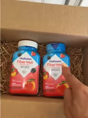 #dealsforyoudays #summerwins #tiktokshopcreatorpicks 