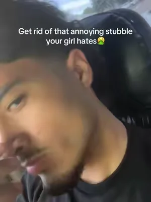 7654307959635234079