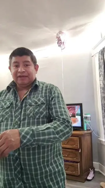Hilario video#linda #cadenita #paratiiiiiiiiiiiiiiiiiiiiiiiiiiiiiii 