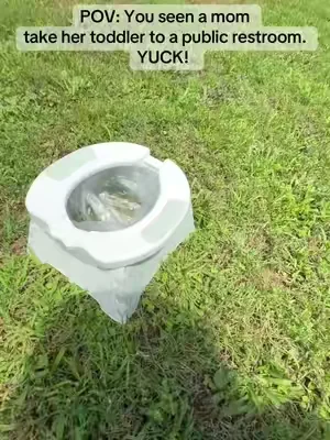 this is a joke btw but someone won’t read the caption. 
