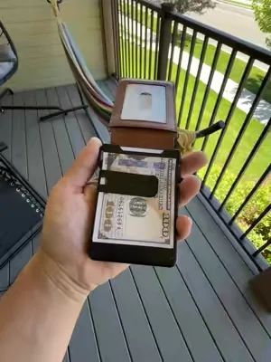 7654309616653733151