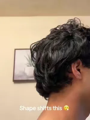 7654309696366578975
