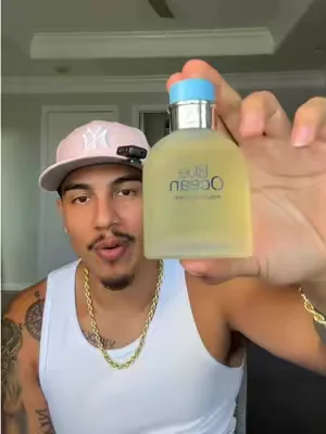 #affordablecologne #colognetok #dealsforyoudays #summerwins #summerfragrances 