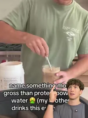 7654310386518314253
