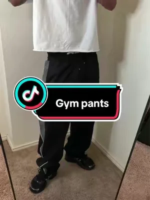 Best pants out rn #pants #trackpants #streetwear #fashioninspo #summerfashioninspo 