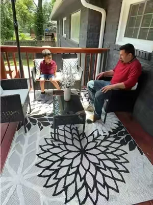 Patio set @Kullavik #paratii #dealsforyoudays #kullavikpatiofurniture #patiofurniture #patioset 
