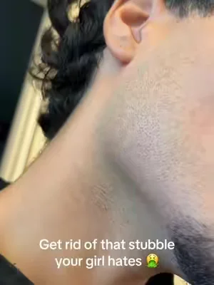 7654311035259604255