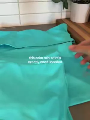 #coolgirl #miniskirt 