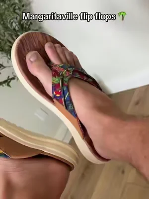 #heydudemargaritaville #margaritaville #heydudeshoes #heydudesummer #tiktokshopcreatorpicks 