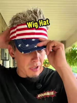 Perfect for Fourth of July parties, parades, cookouts, and patriotic celebrations all summer long.#SummerWins #DealsForYouDays #PatrioticGear #FourthOfJuly #USAStyle 