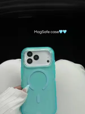 #dealsforyoudays #cutephonecases #magsafe #phonecase #magsafecase 