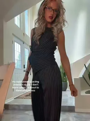 #mobwives 