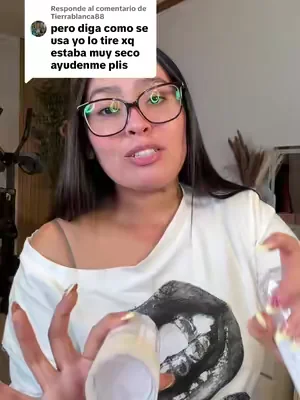 Respuesta a @Tierrablanca88 te paso lo mismo que a mí jajajaja #dealsforyoudays 