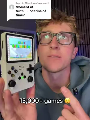 Replying to @Mike Jones there’s so many great games on here#videogames #sale #mario #pokemon #Summer 