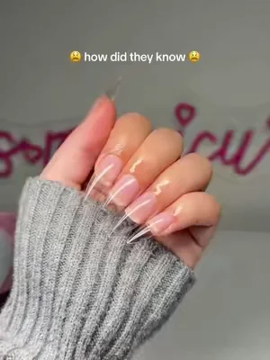 saved thousands using these kits 🫧💅 @BeetlesGelPolish  #diynails #diynailkit #gelxnails #nailkit #gelxnailkit 