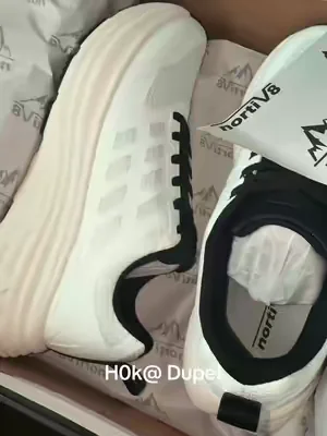 #tennisshoes #walkingshoes #womensshoes 
