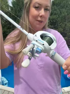 KastKing Centron Lite Fishing Combo #kastking #kastkingfishing #fishingrodcombo #centronlite #summerwins 