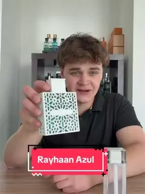 Finally 🤩 #fragrance #cologne #fragrancetiktok #dealsforyoudays #diorhomme 