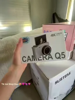 This is your SIGN to take TikTok seriously 🤩💗! #fypシ #tiktokshop #dealsforyoudays 