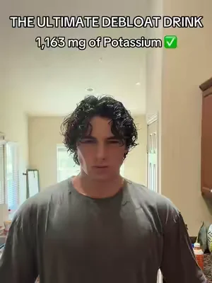 tastes pretty good