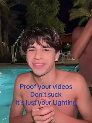 Game Changer #foryoupage #lighting #selfielight #blowthisup #videolight 