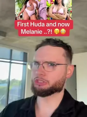 Anyone else noticing this..?  #debloat #bloatingrelief #dealsforyoudays #LoveIsland 