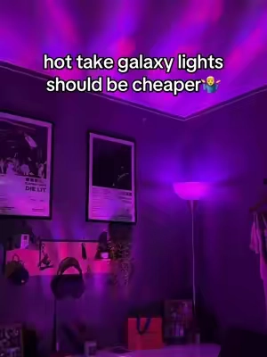 sorry about the price lol #ledlights #rgb #vibe 