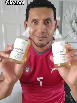 Acid Aclarador de partes oscuras #Acid #Cleaner #acne #Exfoliating #DealsForYouDays 