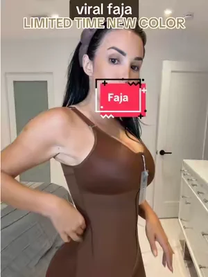 Yianna faja review #faja #yianna #yiannafaja #SuperBrandDay #dealsforyoudays 
