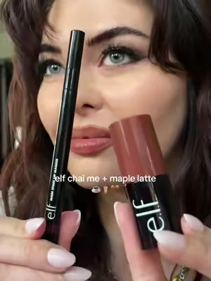 #dealsforyoudays #lipcombo 