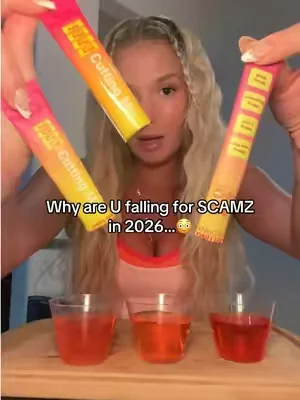 Ok yall be careful out there 