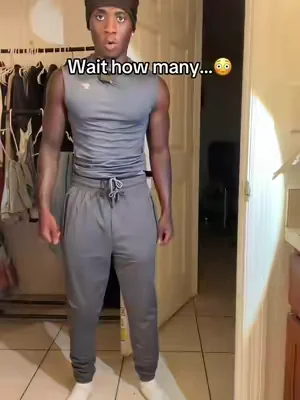 #dealsforyoudays #joggers#pants#fashion#lightweightjoggers 