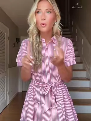 7654322809891507470
