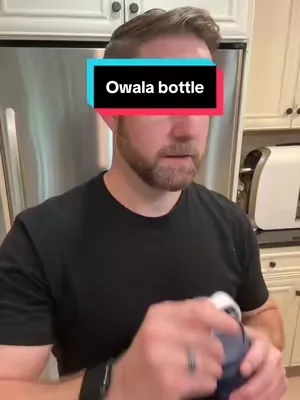 I wasn’t planning on buying another water bottle until I saw this special edition and now I get the hype. #tiktokshopcreatorpicks #DealsForYouDays #Owala #SoccerFans #HydrationGoals 