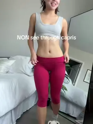 Ummmm need the black immediately 