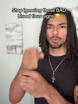 #bloodflow #menshealth #beetroot 