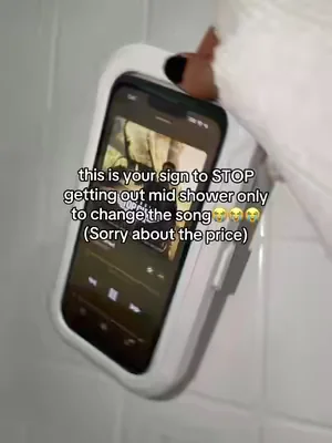 7654326389222460703