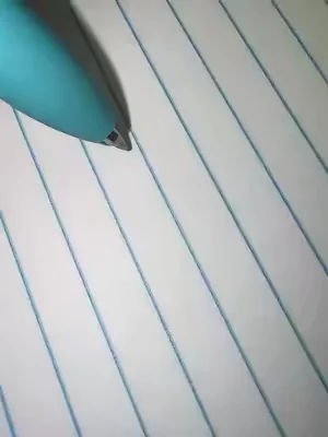 #asmr #lefthanded #handwritingasmr #pen #gelpen 