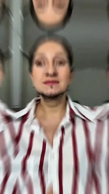 Regalo perfecto para tu pareja padre o hermano @OLOV  