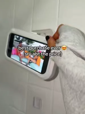 7654327341333646623