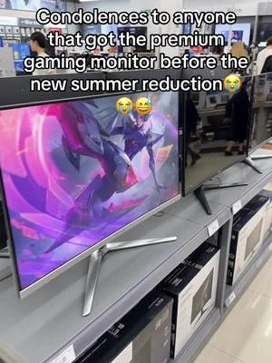 #tiktokshopcreatorpicks 