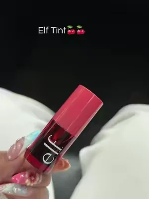 #dealsforyoudays #tint #elfcosmetics #nomakeupmakeup #naturalmakeup 