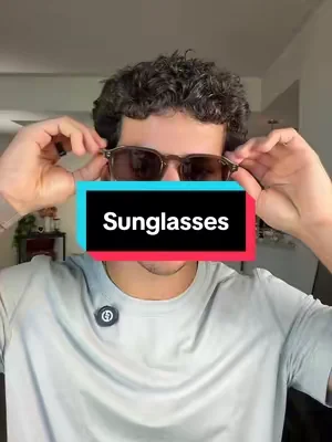 #sunglasses #polarized 