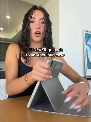 genuinely worth every penny if you use your ipad everyday 