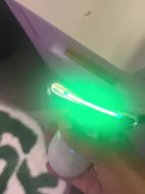 SOUND ON🤭😂💀