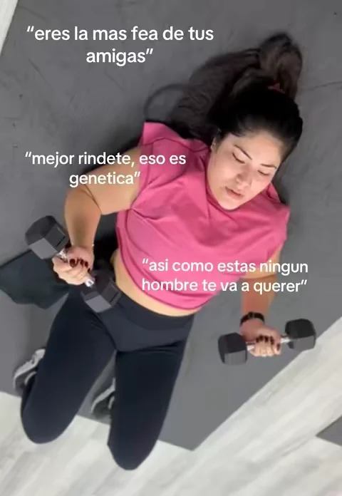 Junto a buenos habitos, buena alimentación y actividad física siempre ! Results may vary - llenura hinchazon bloating #dealsforyoudays #glowuptips #TrustYourGutSBD #beautytips #resultsmayvary 