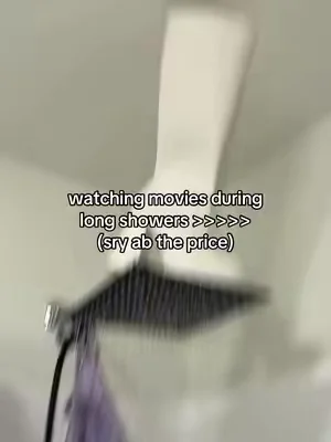 7654330924410146079
