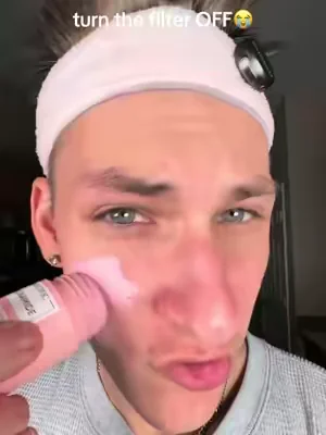 wait it actually worked so good