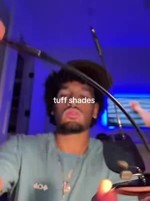 too fly 10/10 fs
